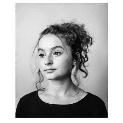 Pixie Davies