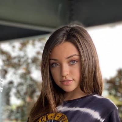 Presley Elise
