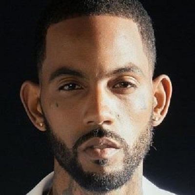 Quincey White