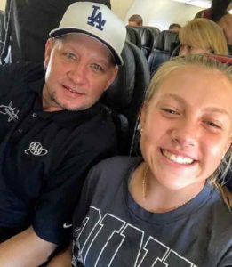 Robert Hight- Bio, Age, Net Worth, Married, Facts, Career, Height