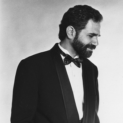 Robert Mosci