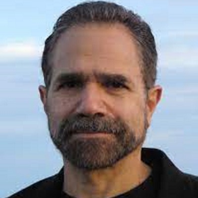 Robert Mosci