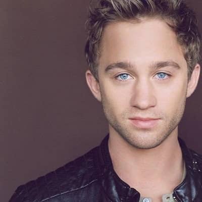 Russell Dennis Lewis