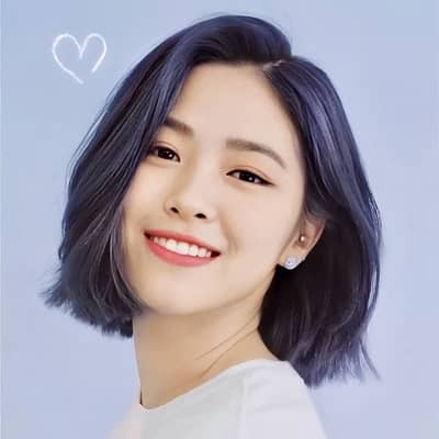 Ryujin