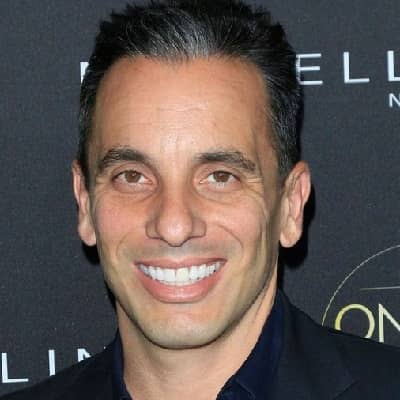 Sebastian Maniscalco