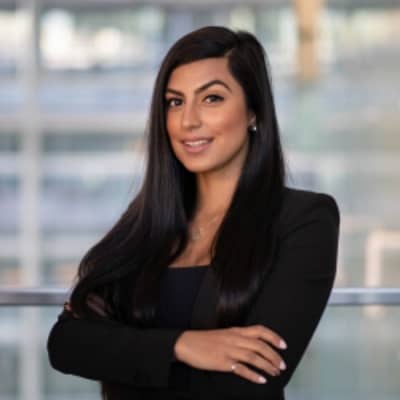 Shay Shariatzadeh