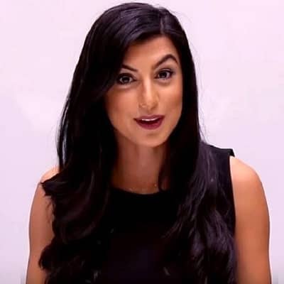 Shay Shariatzadeh