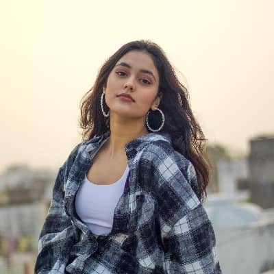 Shivani Paliwal