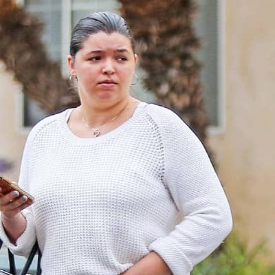 Skylar Staten Randall