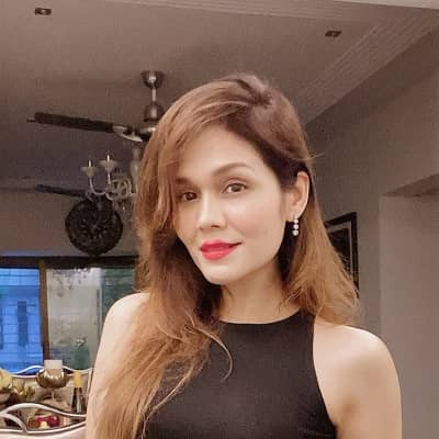 Sonu Kakkar