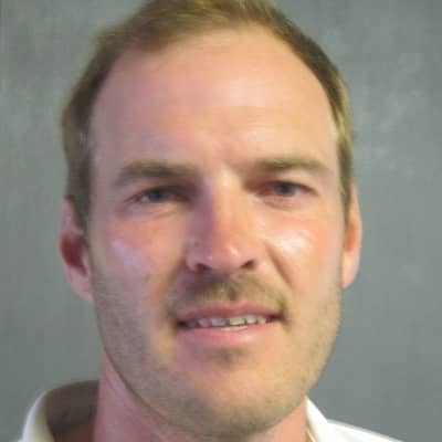 Tim McIntosh