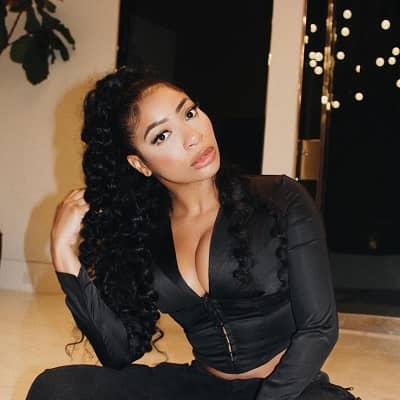 Tommie Lee - Bio, Age, Net Worth, Height, In Relation, Facts