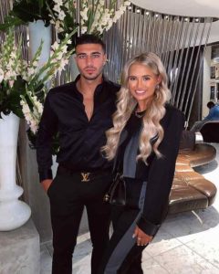 Tommy Fury Bio Age Net Worth Height Career Nationality Facts tommy-fury-bio-age-net-worth-height-career-nationality-facts