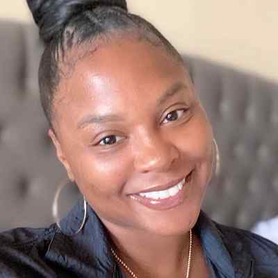 Torrei Hart - Bio, Height, Single, Net Worth, Career, Married, Facts
