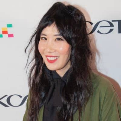 Vivian Bang