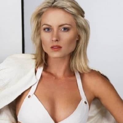 Yasmin Sait-Armstrong Morillo