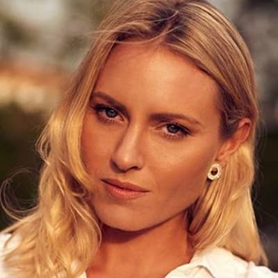 Yasmin Sait-Armstrong Morillo