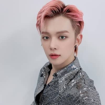 Yeonjun