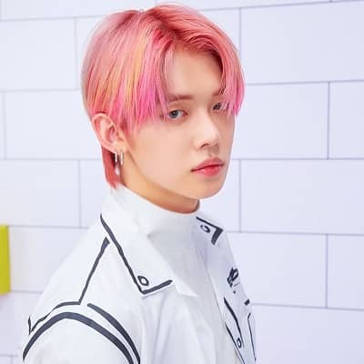Yeonjun
