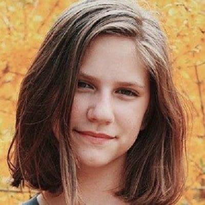 Hope Marie