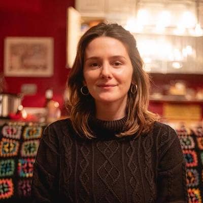 Addison Timlin