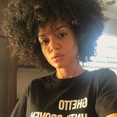 Adelfa Marr