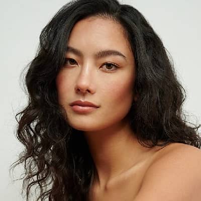 Adeline Rudolph