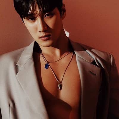 Ahn Bo-Hyun