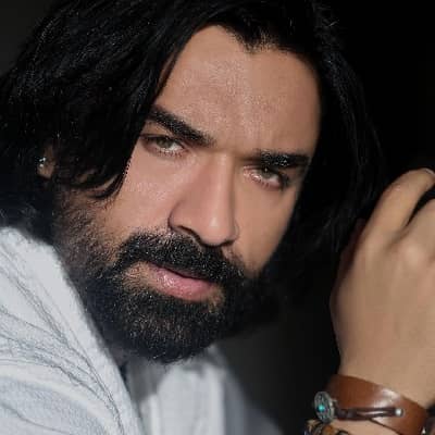 Ajaz Khan