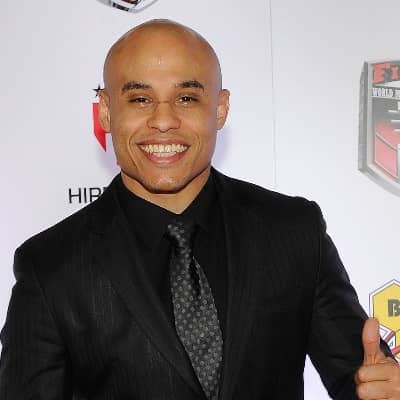 Ali Abdelaziz