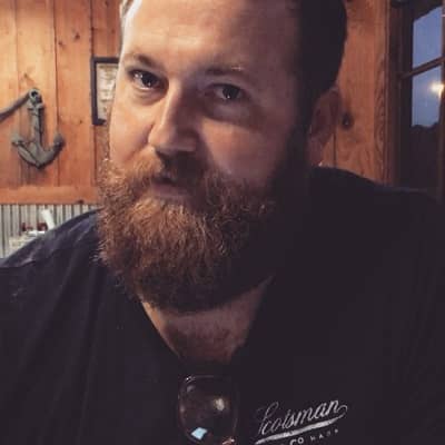 Ben Napier
