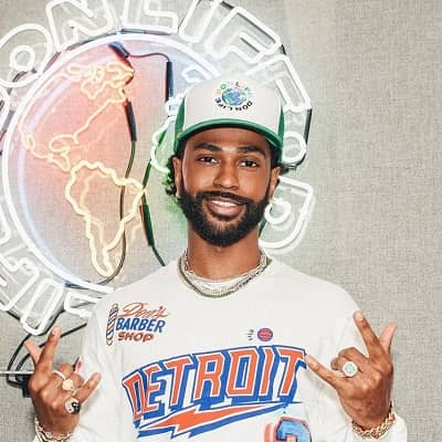 Big Sean