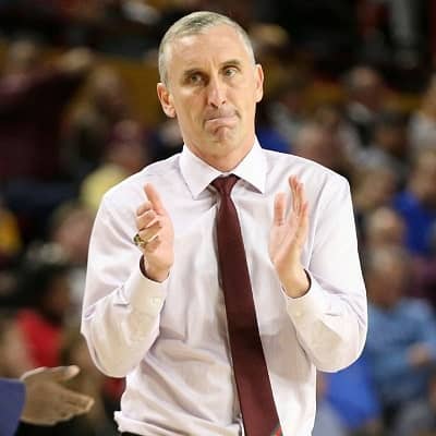 Bobby Hurley