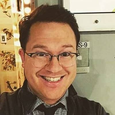 Brian Fichera
