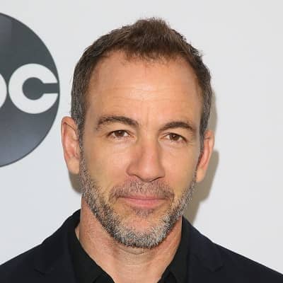 Bryan Callen