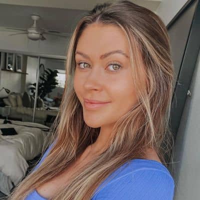 Caelynn Miller Keyes