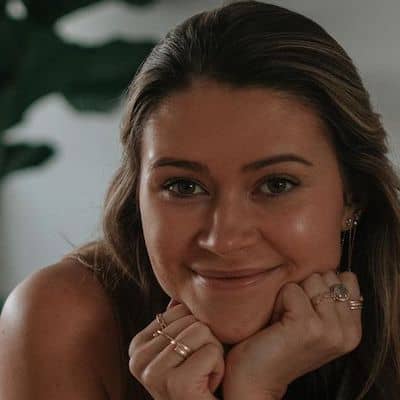 Caelynn Miller Keyes