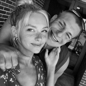 Camille Kostek - Age, Career, Height, Net Worth, Facts
