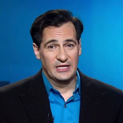 Carl Azuz