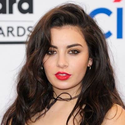 Charli XCX