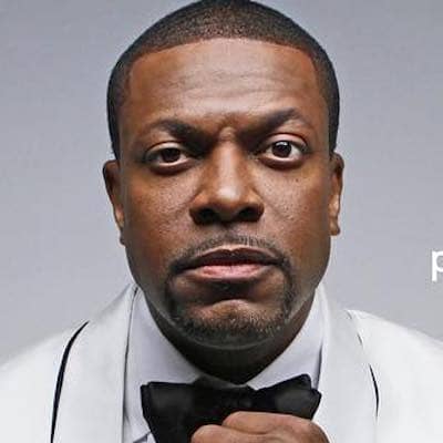 Chris Tucker Bio, Age, Net Worth, Salary, Height, Single, Facts