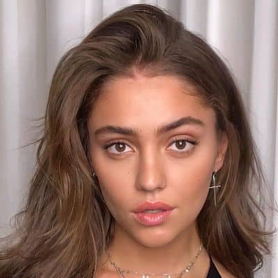 Clara Wilsey - Bio, Age, Net Worth, Height, Nationality, Facts