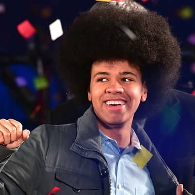 Dante de Blasio