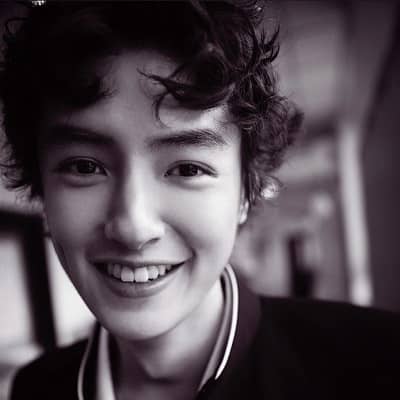 Darren Chen