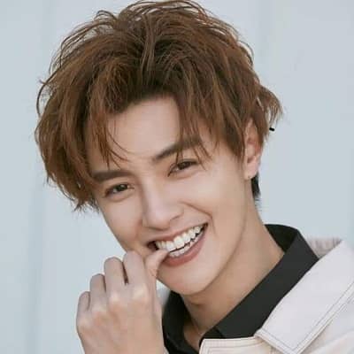 Darren Chen