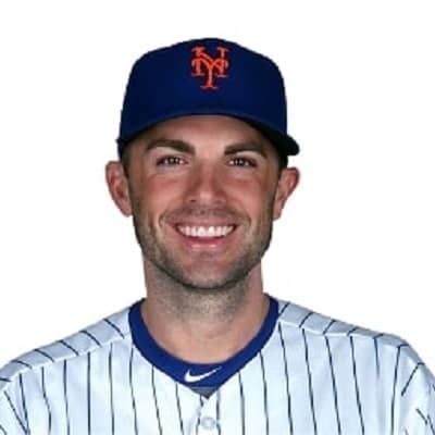 David Wright