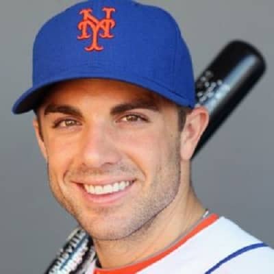 David Wright