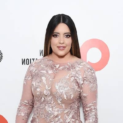 Denise Bidot
