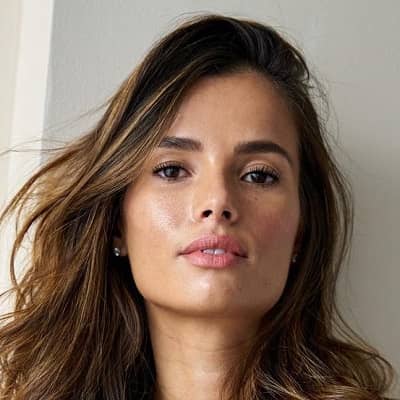Emely Fardo