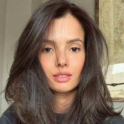 Emely Fardo